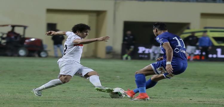 عبدالله جمعة عبدالله جمعة
